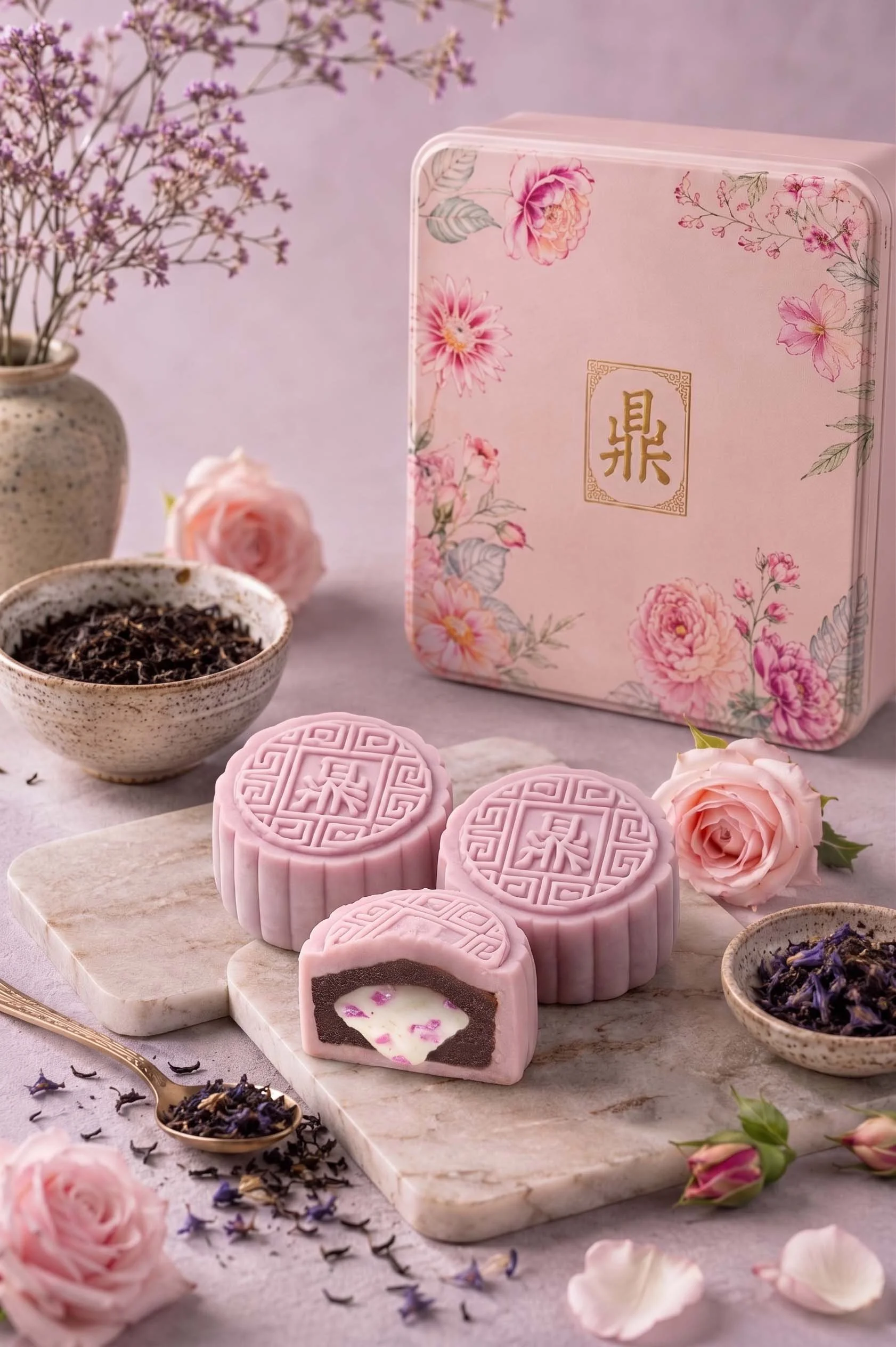 Assorted-Lava-Snow-Skin-Mooncakes-Earl-Grey-by-Ding-Mooncake-Singapore.jpg