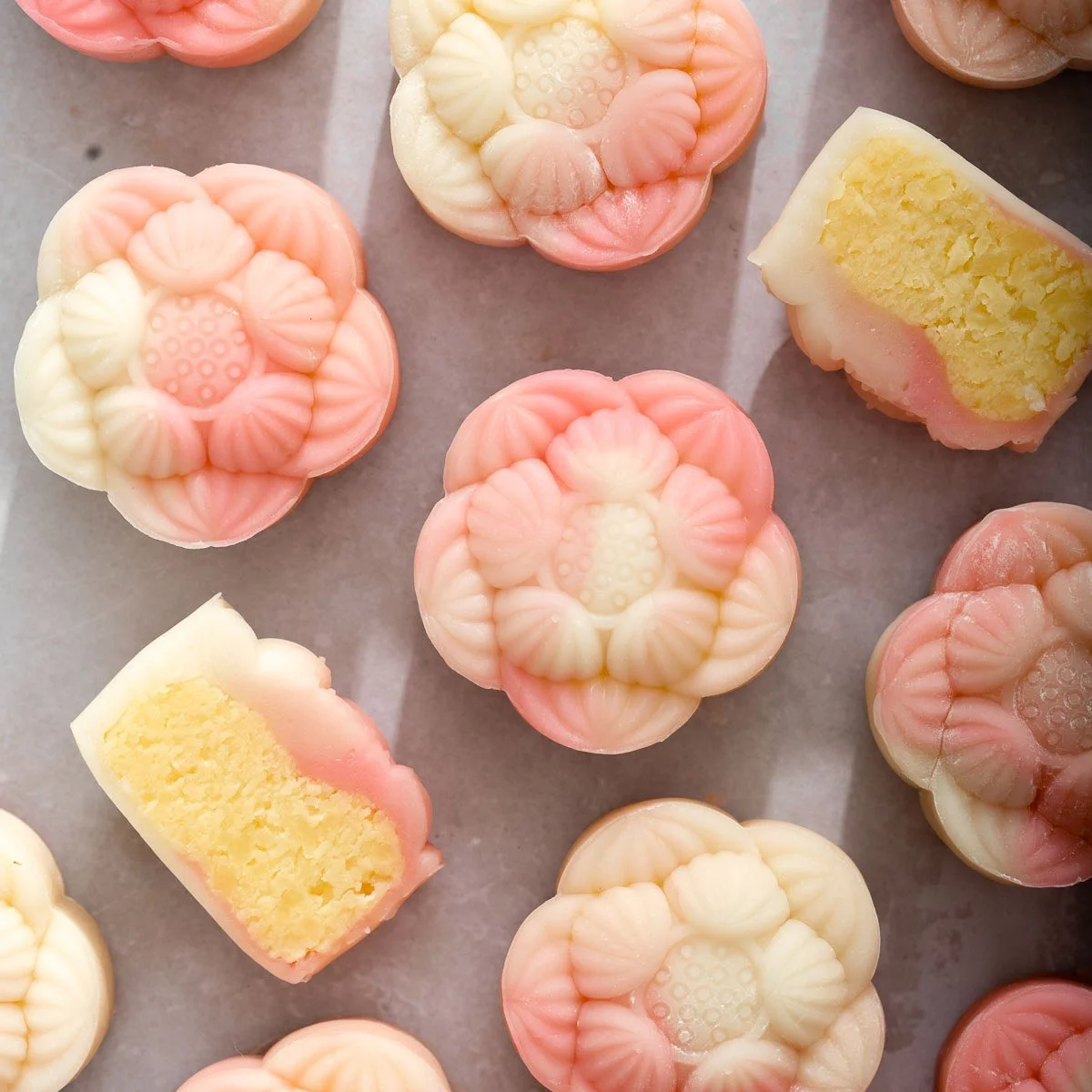 Snow-Skin-Mooncakes-Takestwoeggs-Final-Photography-sq.jpg