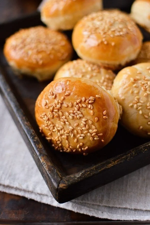 savory-mooncakes-15.jpg