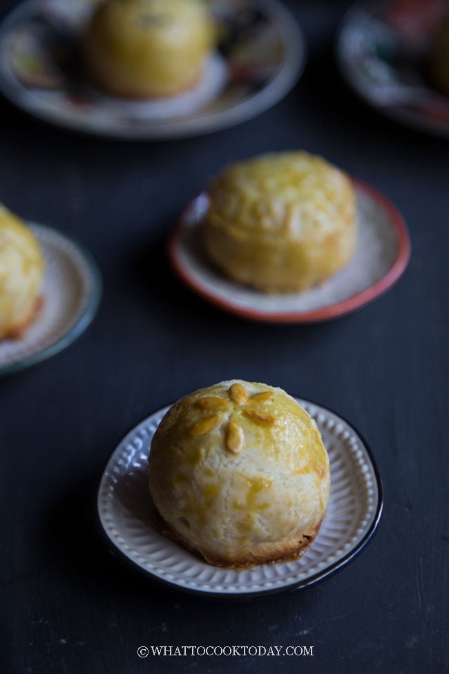 shanghai-mooncake-26.jpg