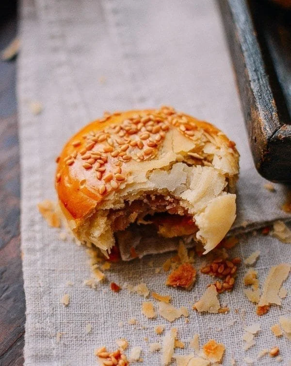savory-mooncakes-18.jpg