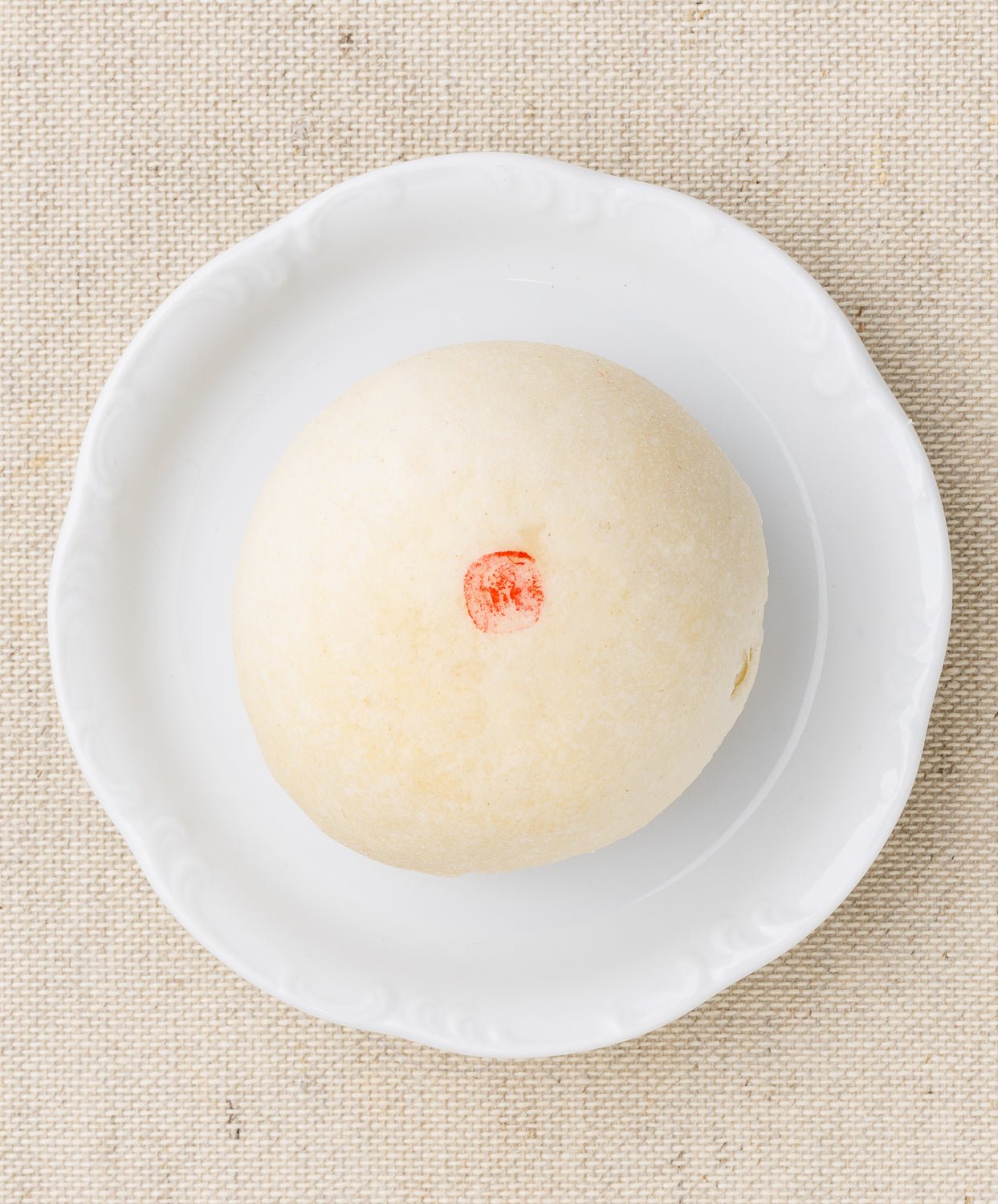taiwanese_mooncake.jpg