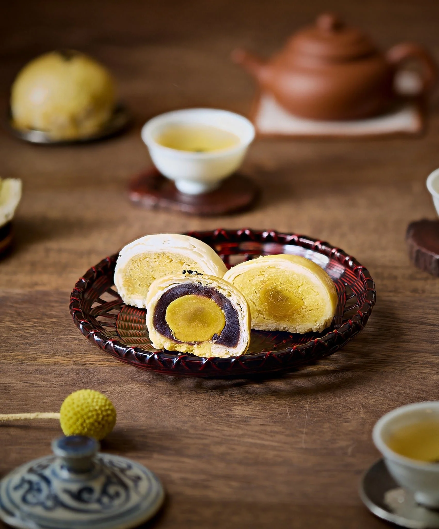 truffle-mooncake-trio.jpg