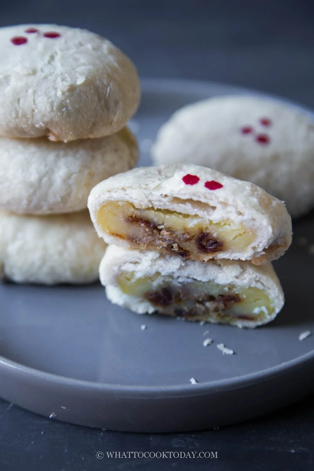 taiwan-mung-bean-pastry-23.jpg