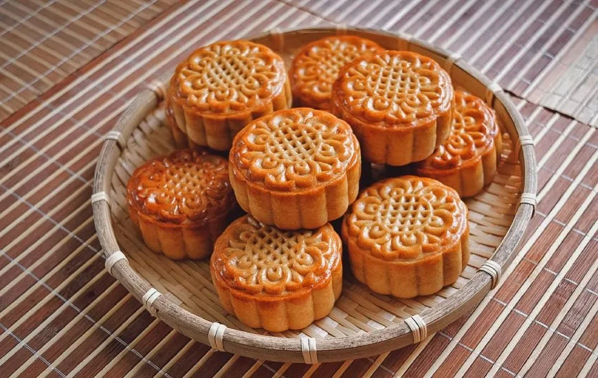 vietnamese-mooncake-fillings-hanoi.jpg