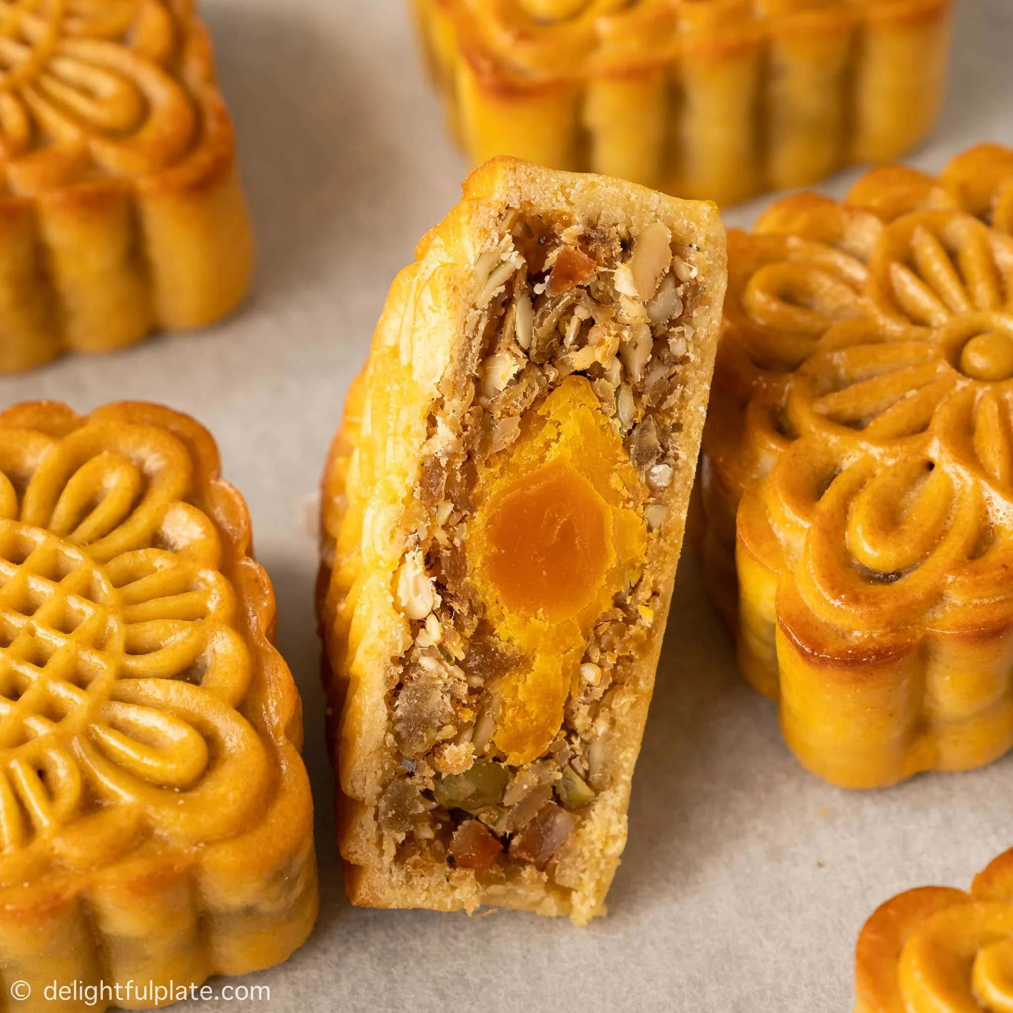 Homemade-mooncakes-1.jpg