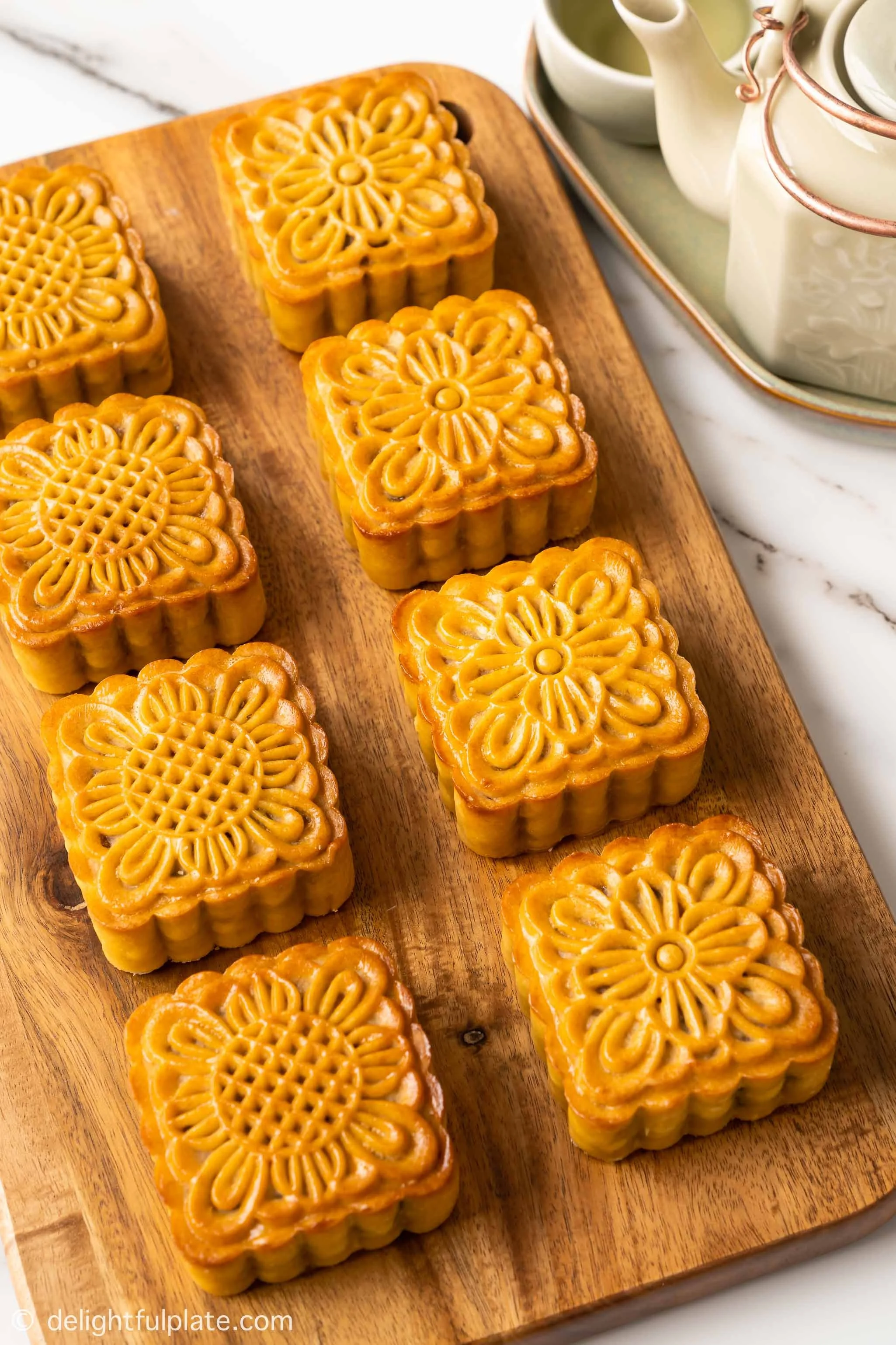 How-to-Make-Mooncakes.jpg