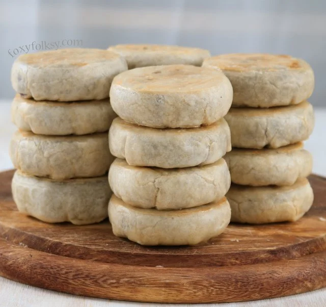 hopia-recipe-1.jpg