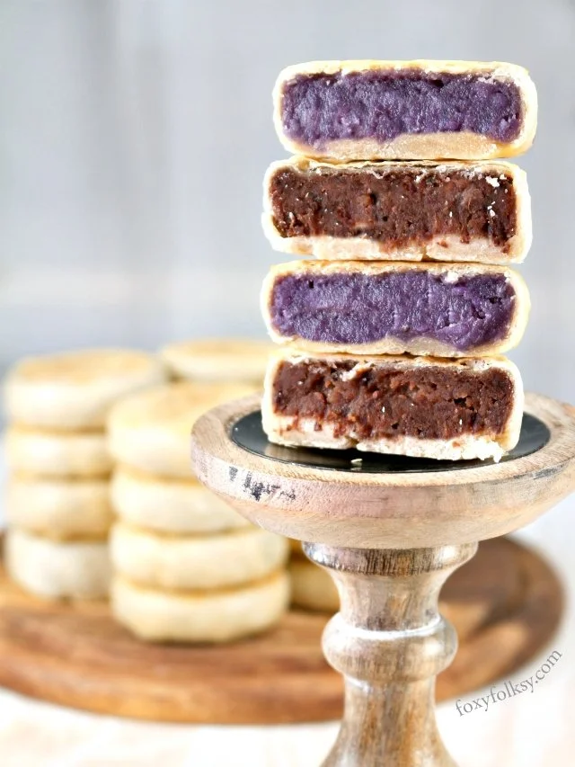 hopia-1.jpg