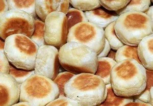 bakpia-2-300x208.jpeg
