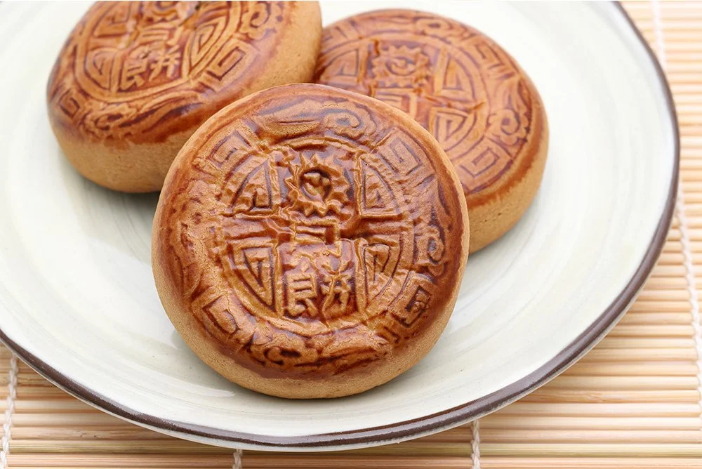 20200928-All-About-Mooncakes-04-Japanese Moon Cake Geppei.jpg