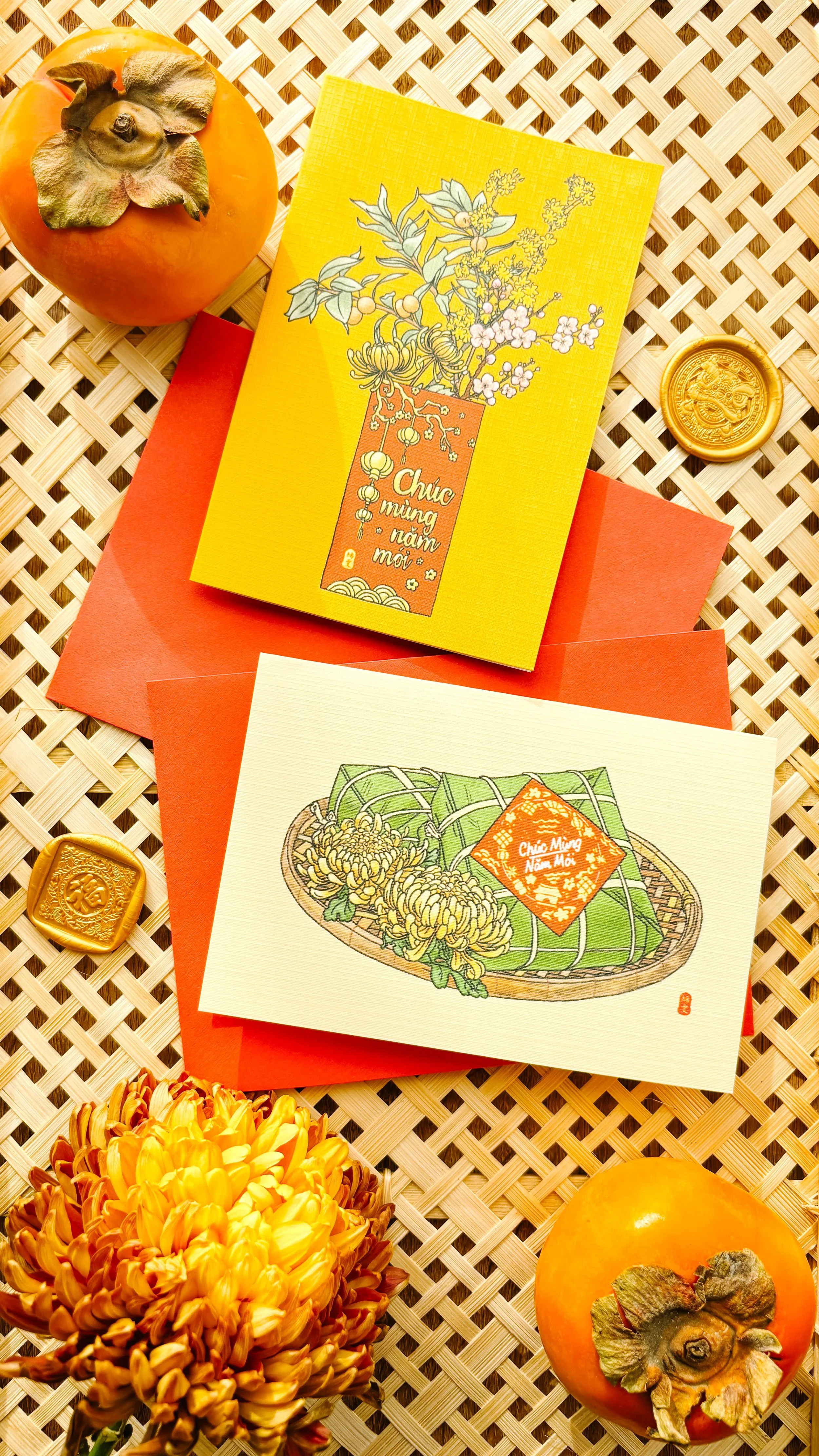 Lunar New Year 2026-4499.jpg