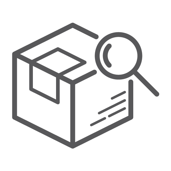 Order Status - OUTLINED_Box.png