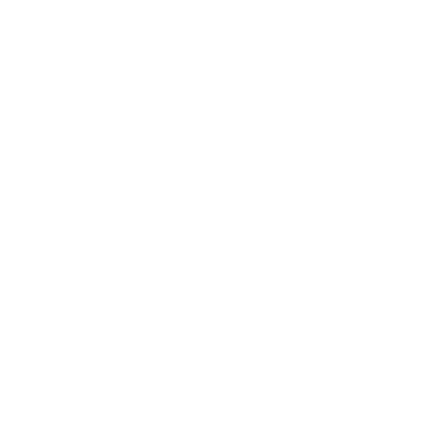 MadeInUSA Badge_White.png