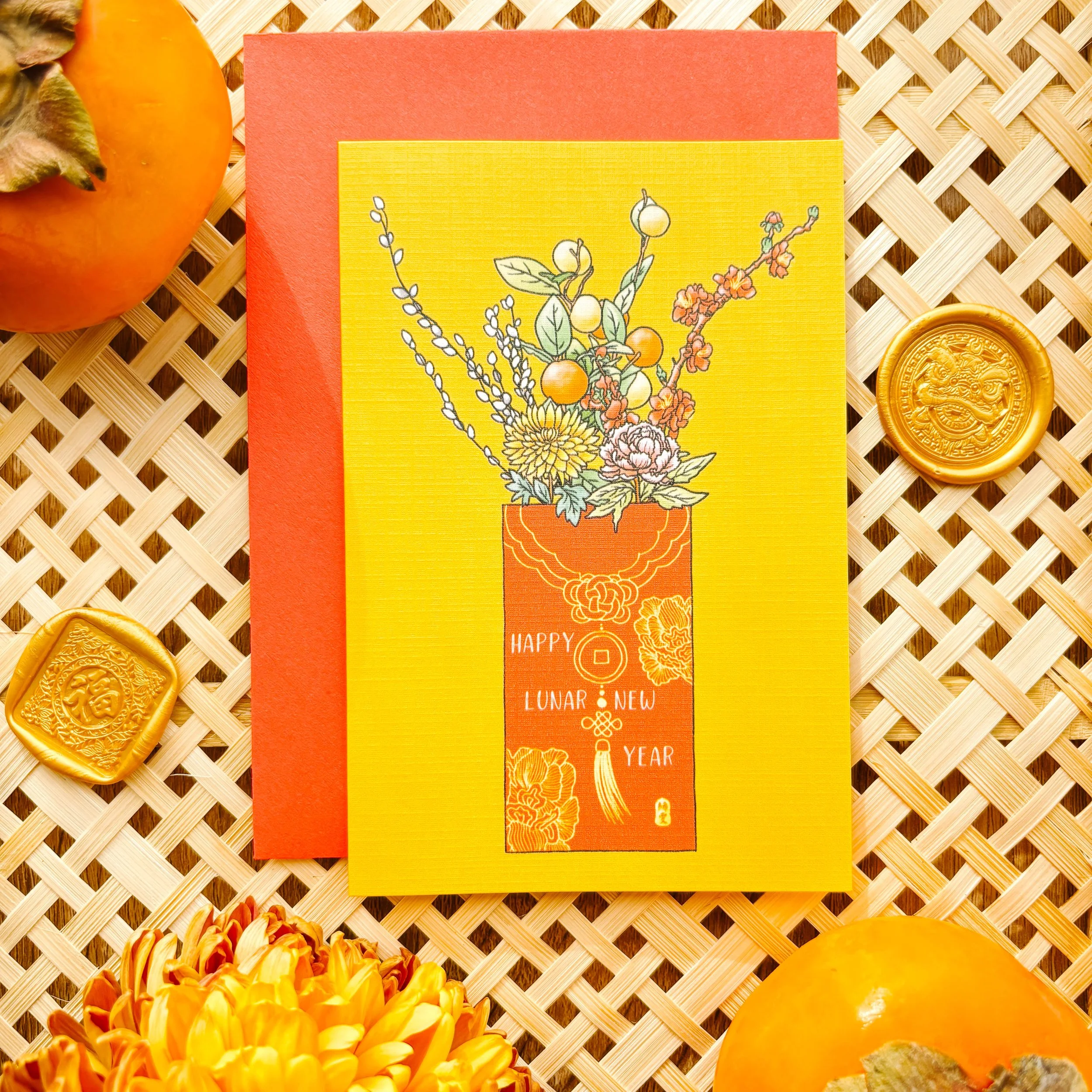 Lunar New Year 2026-4505.jpg