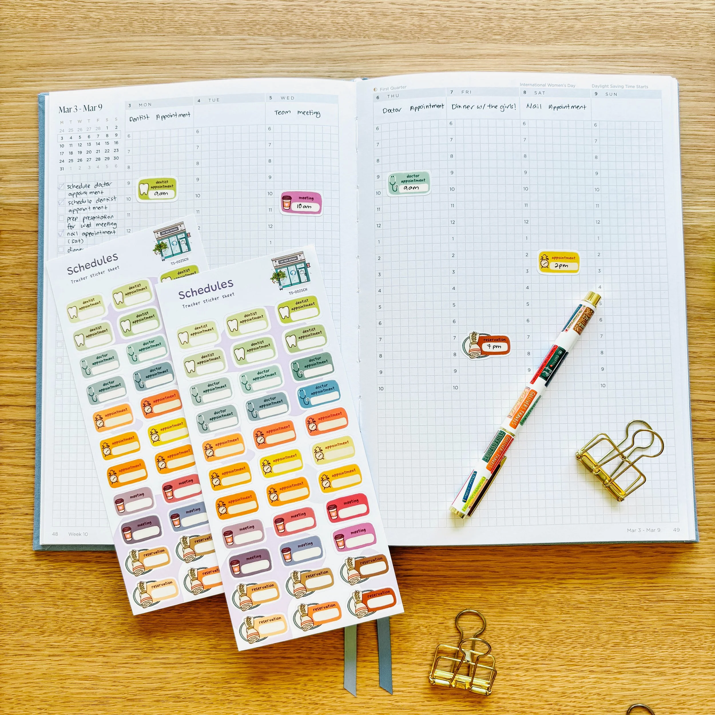 Schedules-6882.jpg