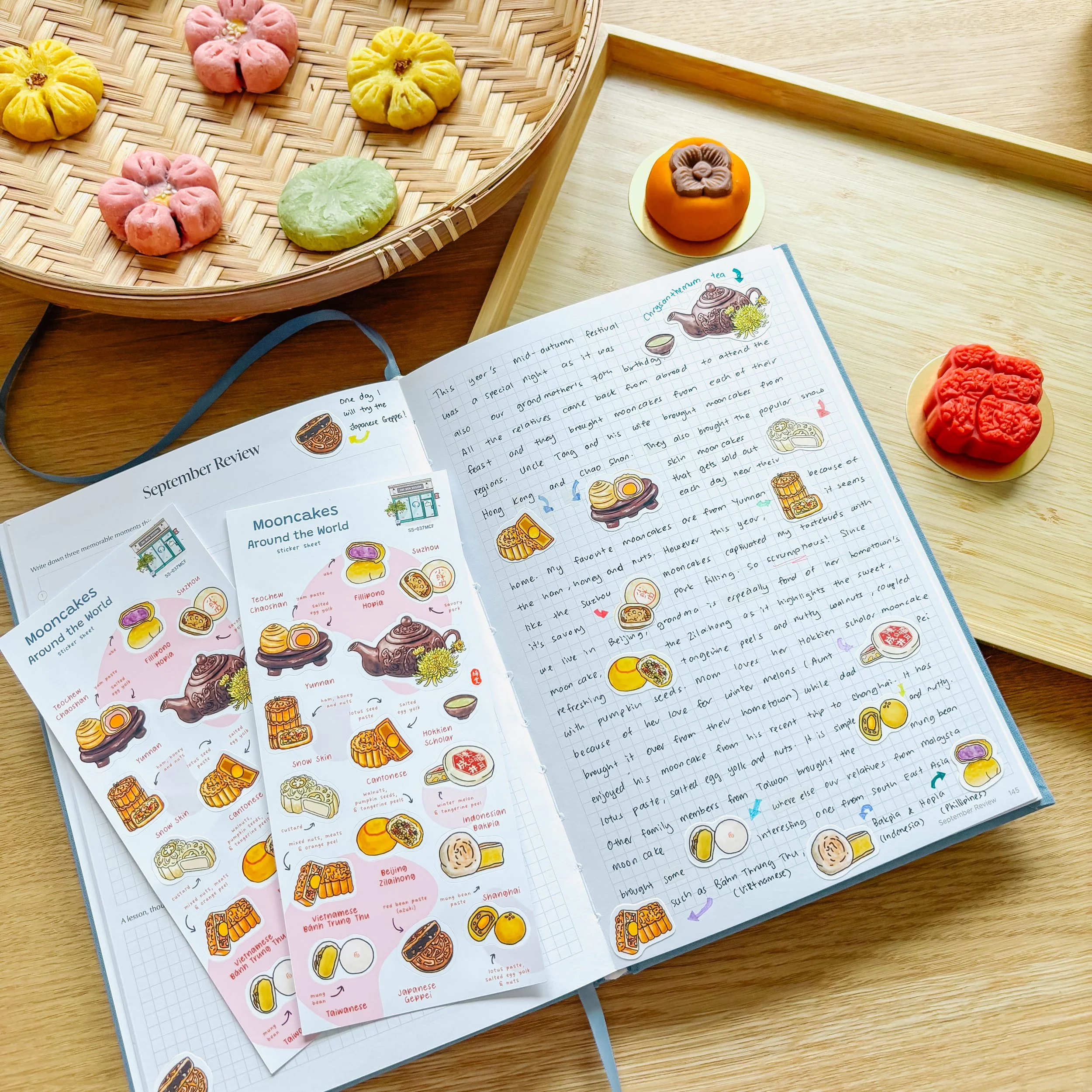 MooncakesStickers-7283.jpg