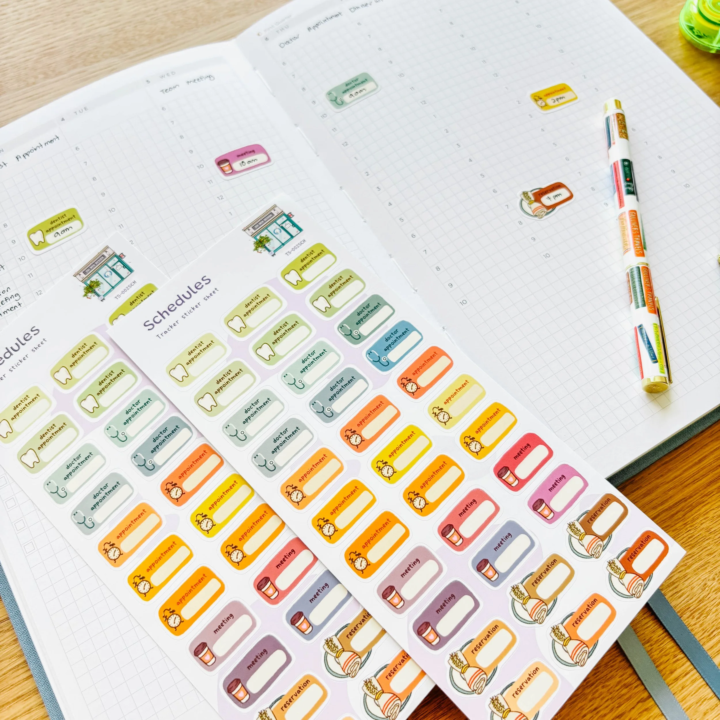 Schedules-6883.jpg