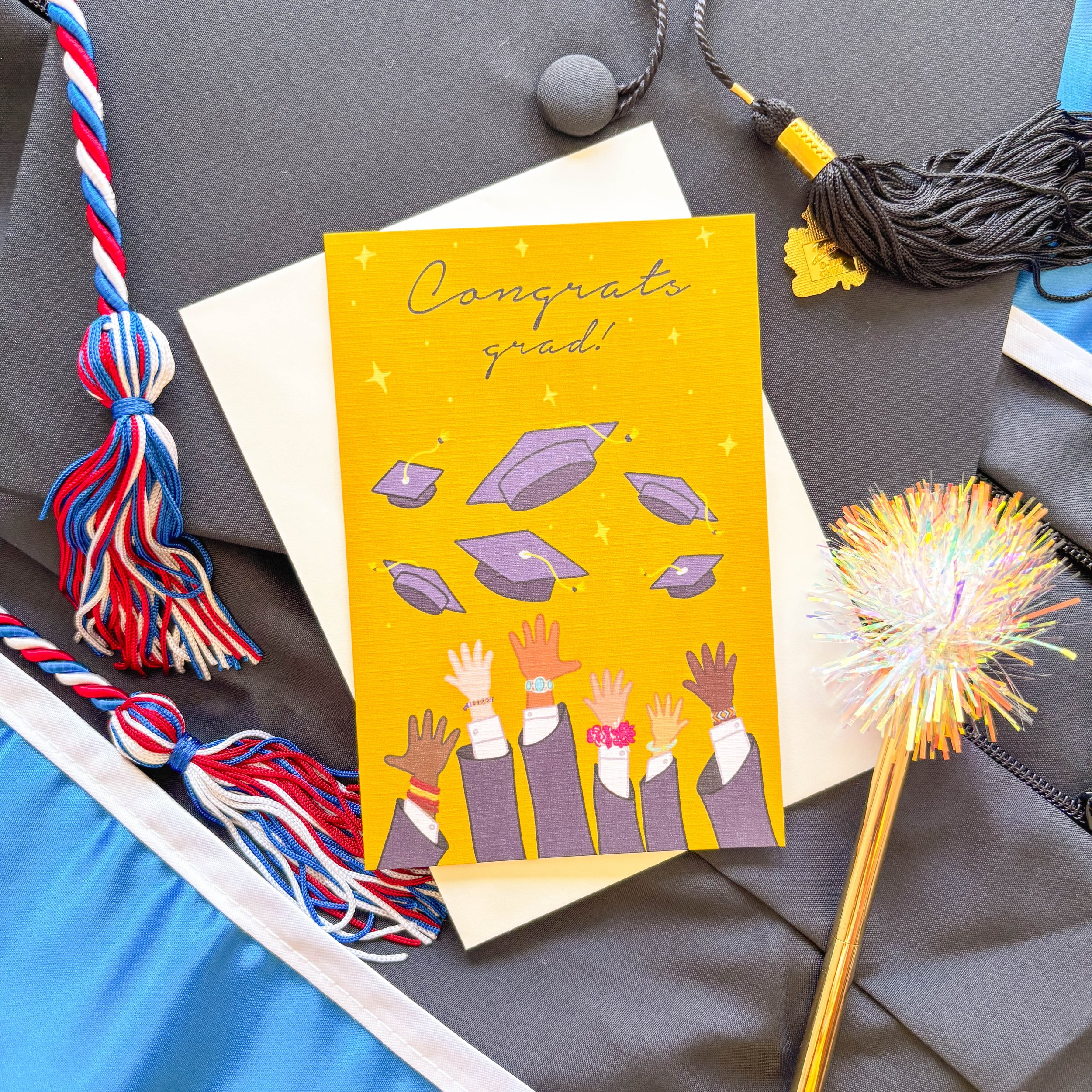 Graduation-6824.jpg