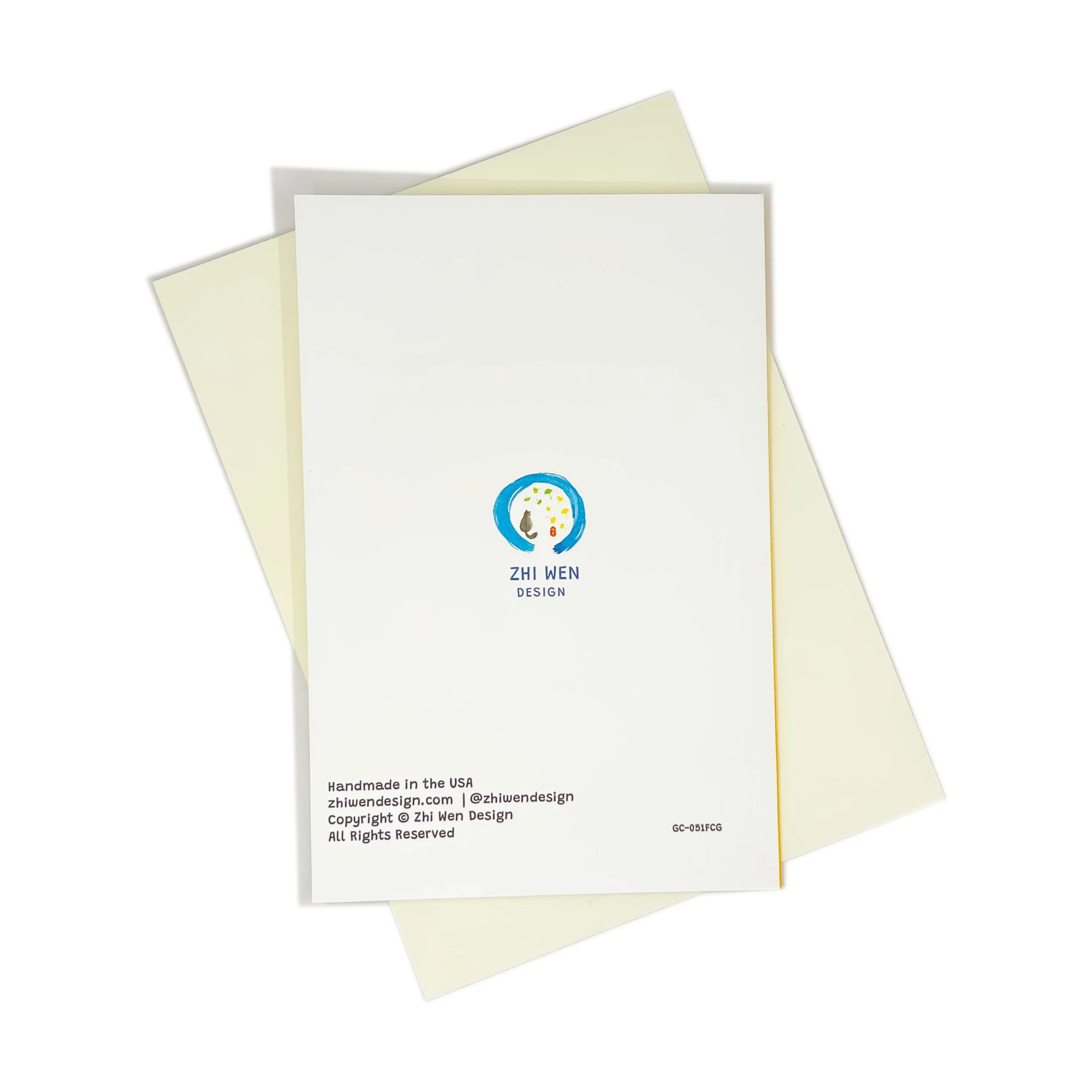 FlyingColorsGraduation-6709.jpg