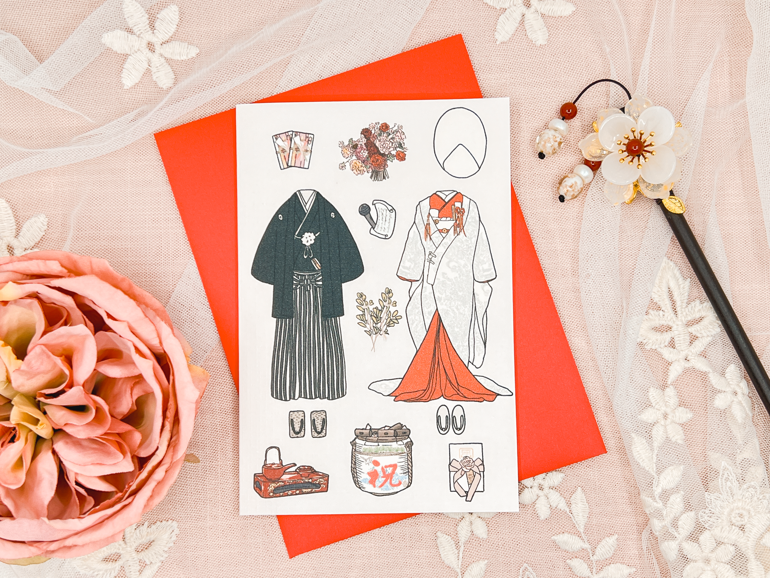 Japanese_Wedding-4322.png