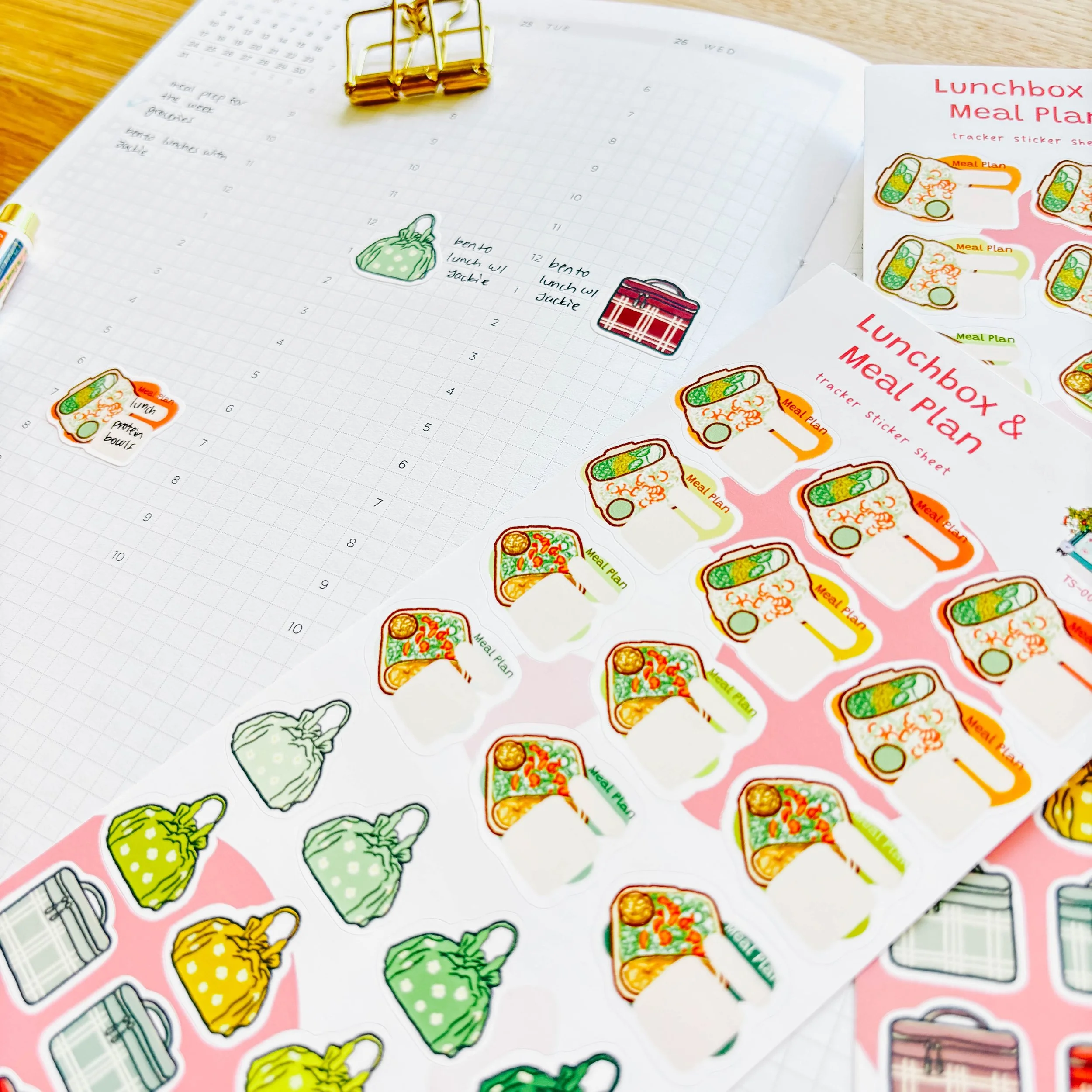 Lunchbox&MealPlan-6899.jpg