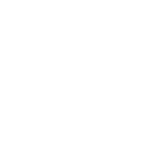 Minority Owned - OUTLINED_White.png