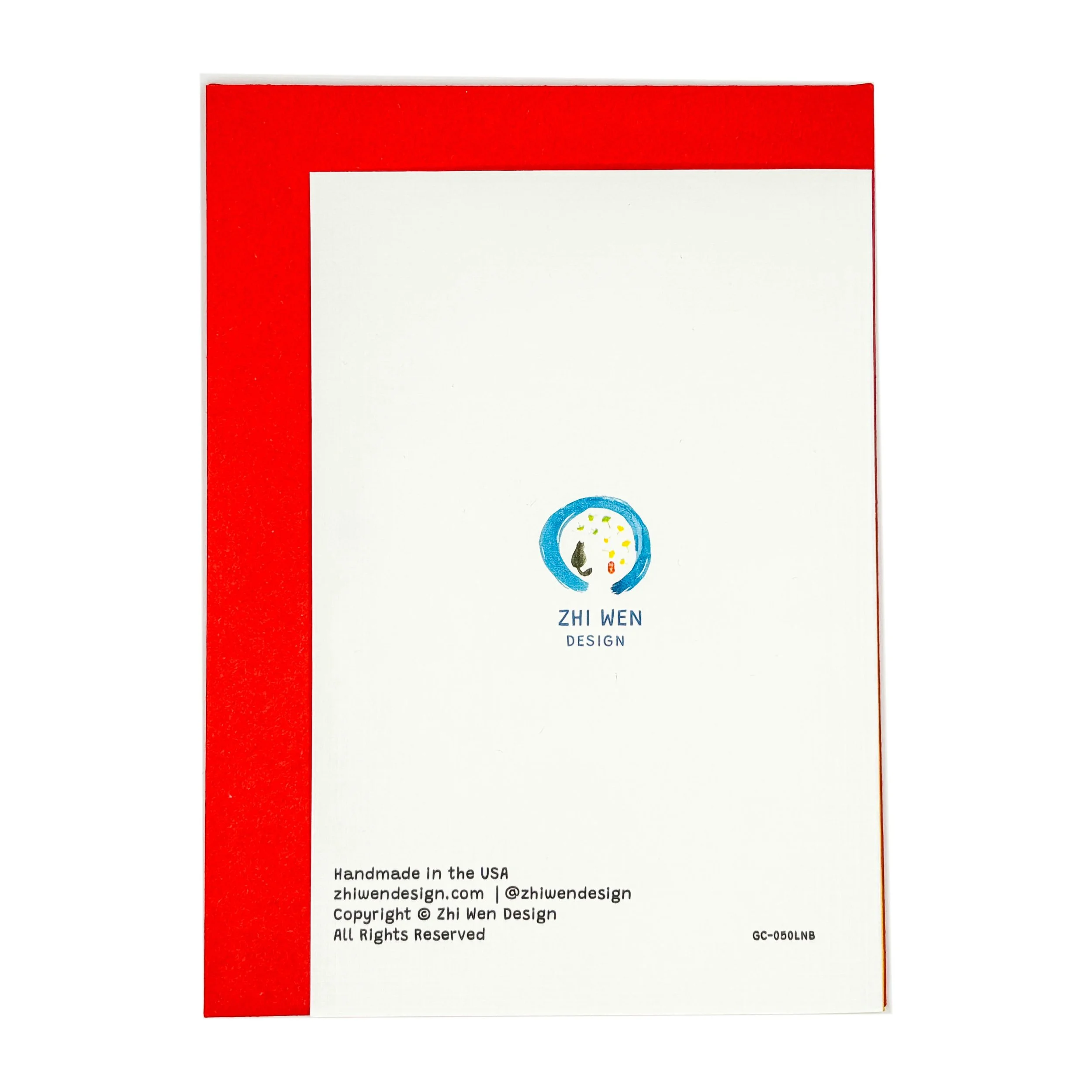 Lunar New Year 2026-4847.jpg