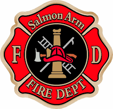 Salmon Arm Fire Department.png