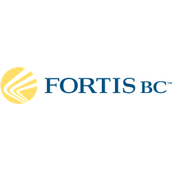 Fortis BC