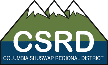 Columbia Shuswap Regional District.png