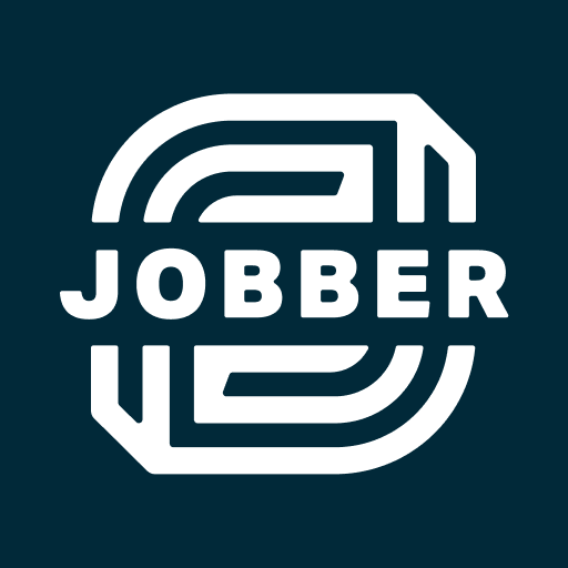 Jobber Client Hub