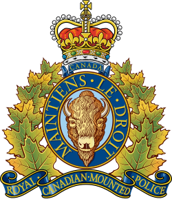 Coat_of_arms_of_the_Royal_Canadian_Mounted_Police.svg.png