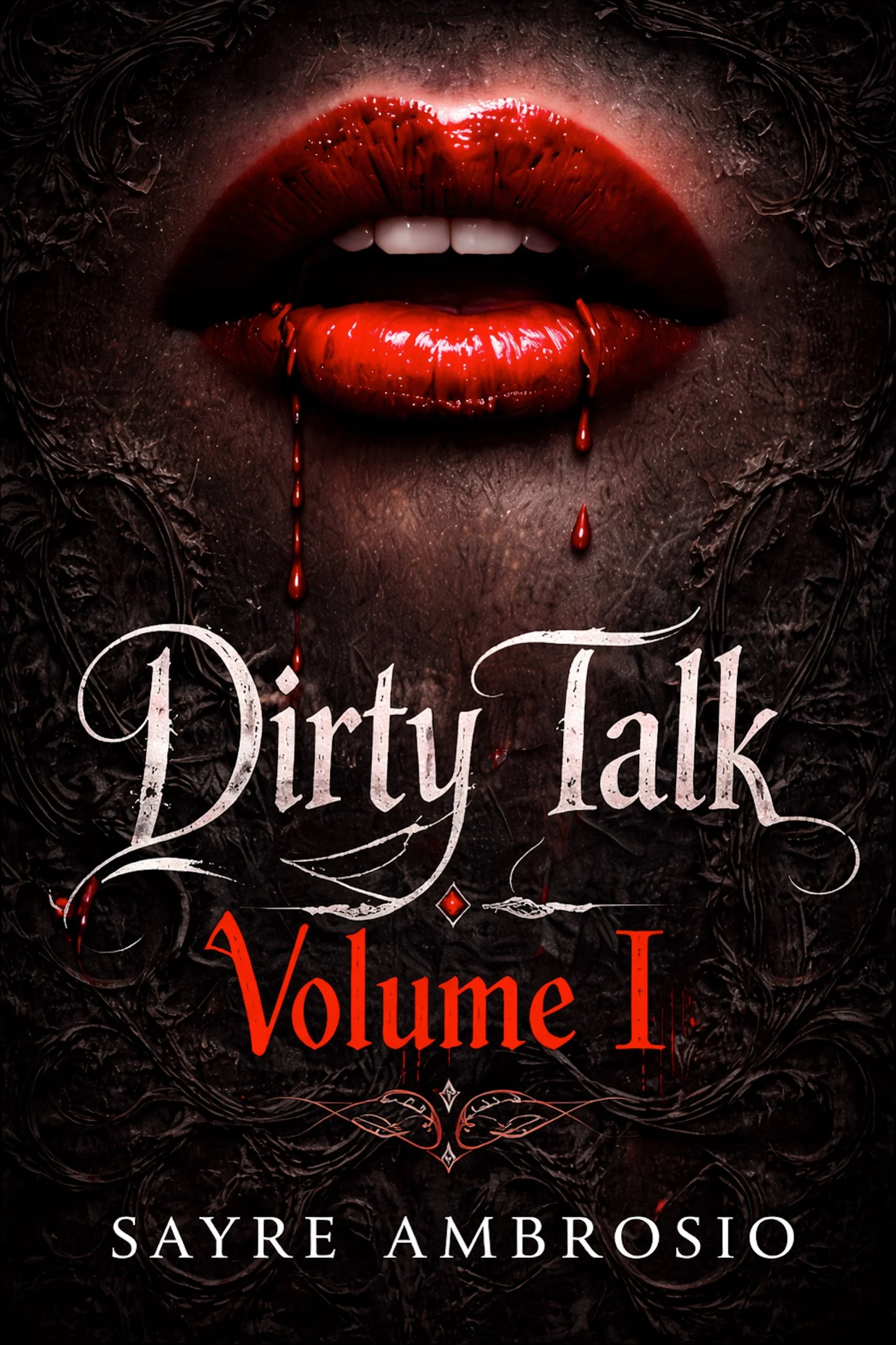 Volume-1-Generic.jpg