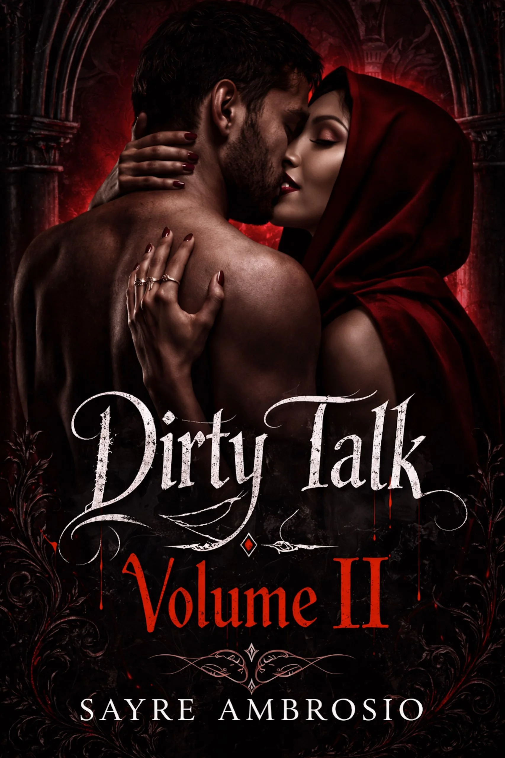 Volume-2-Generic.jpg