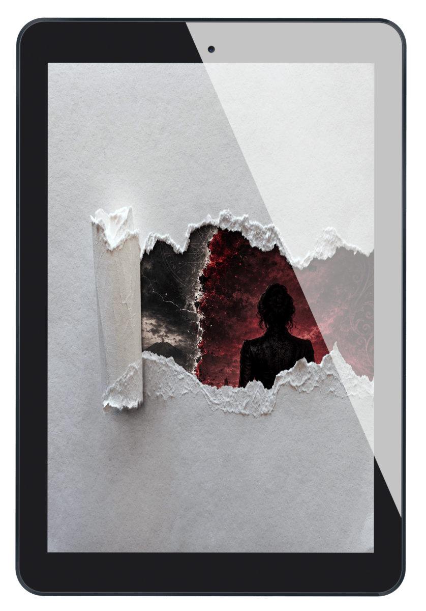 BookBrushImage42.png