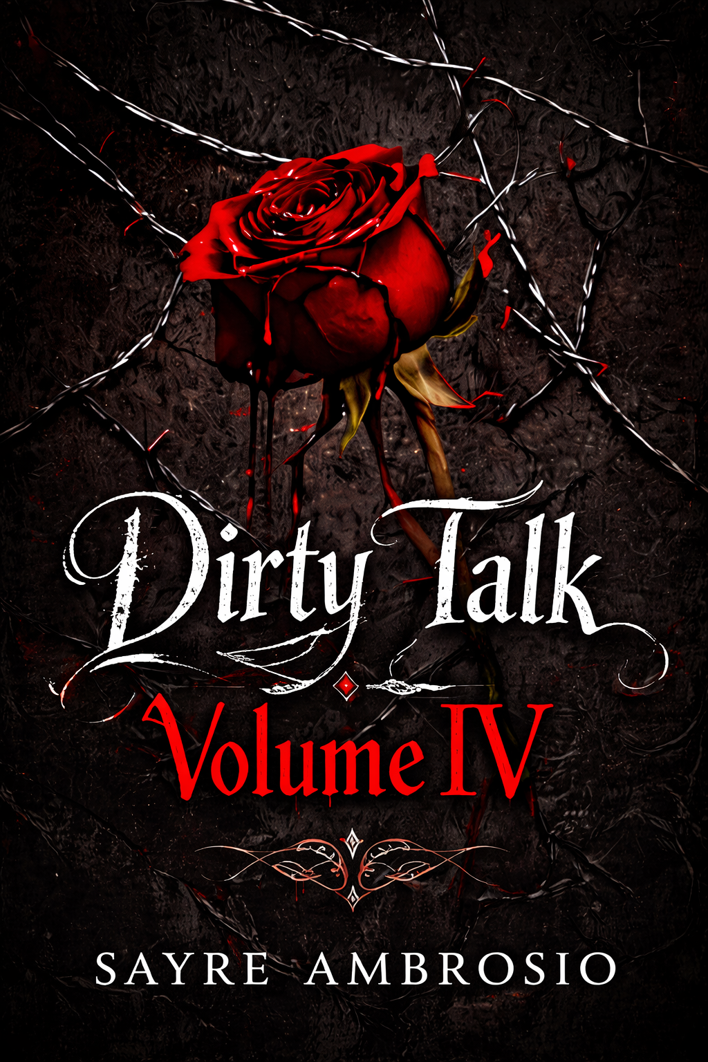 dt volume 4 2026.png