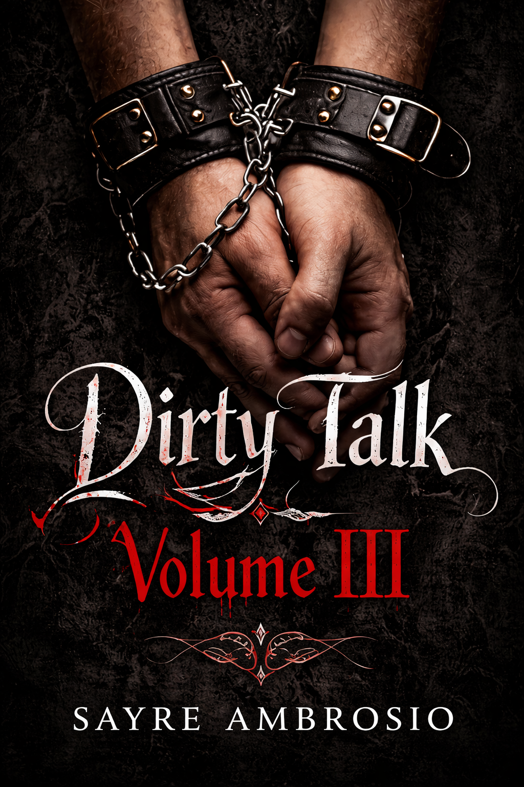 dt volume 3 2026.png