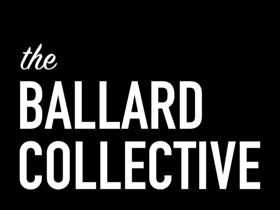 The%2BBallard%2BCollective%2BLogo%25281%2529.png