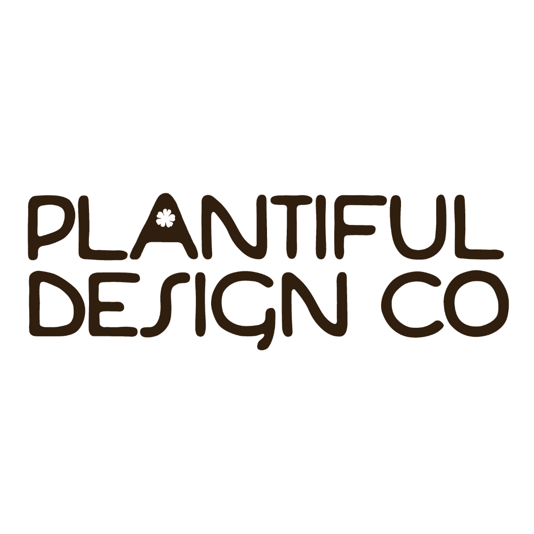 Plantiful Design logo (1).png