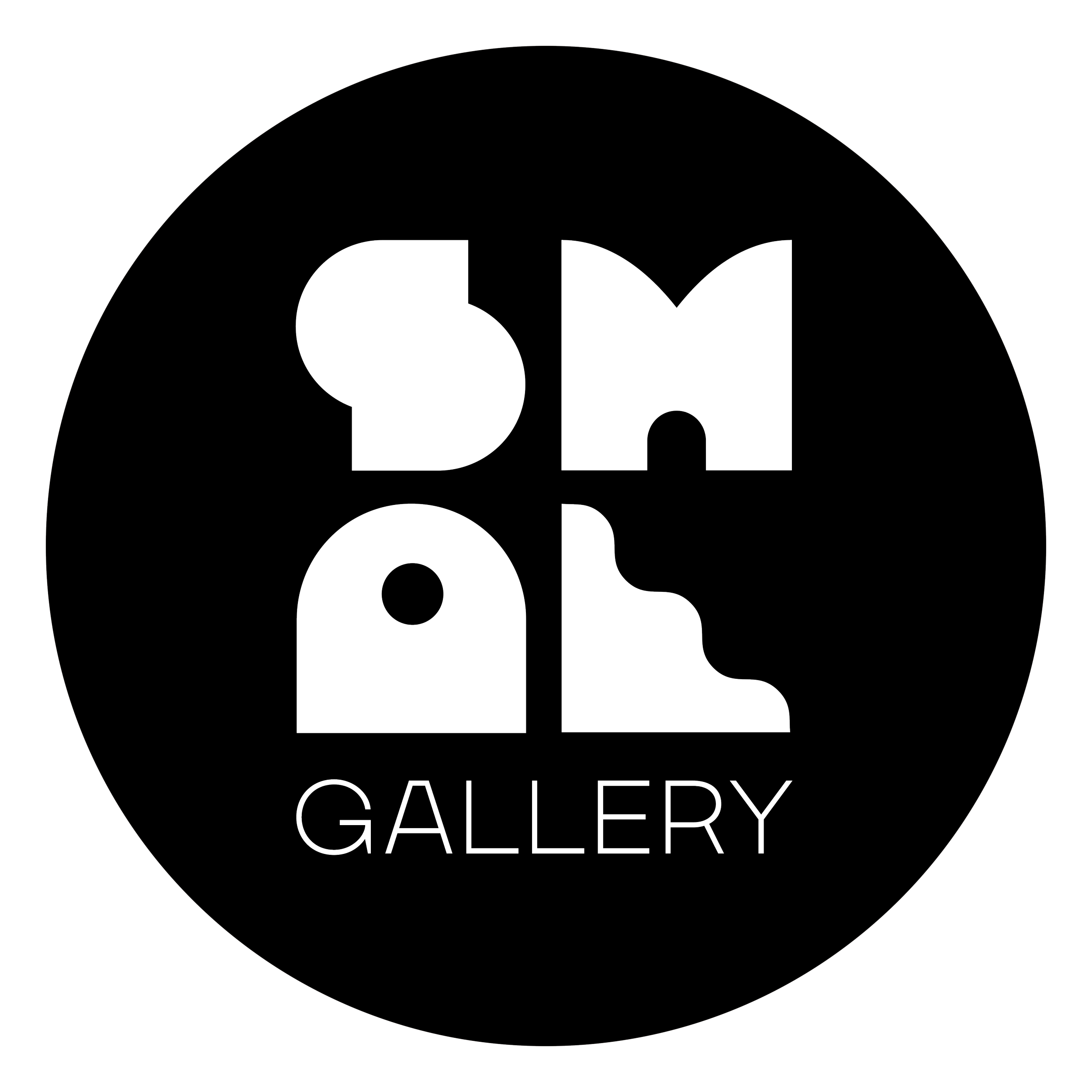 SMAL_logo_circle (1).png
