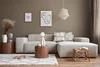 List Your Home With Us Background Image