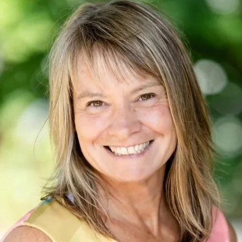 Joyce Lehan