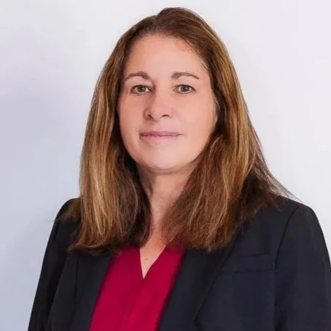 Kelli Cavatorta