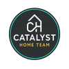 Catalyst Home Team Logo