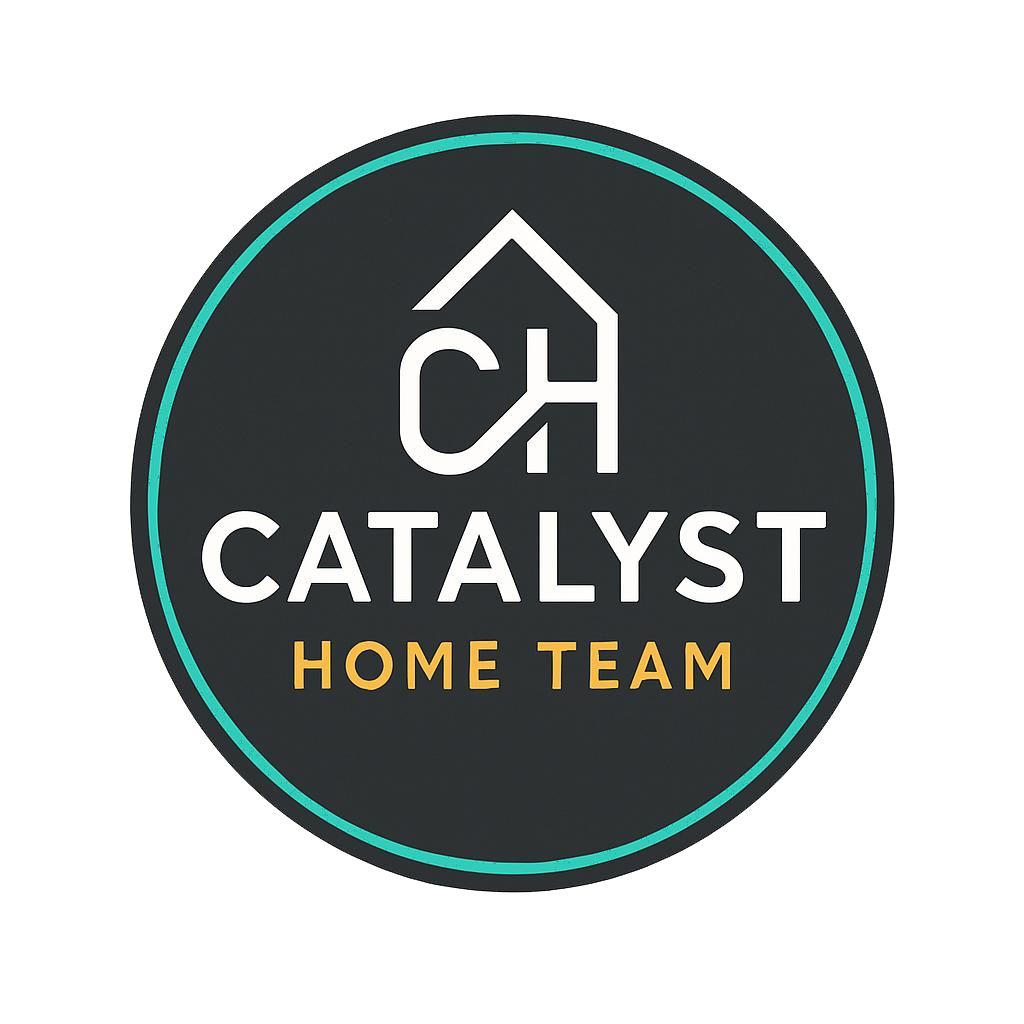 Catalyst Home Team