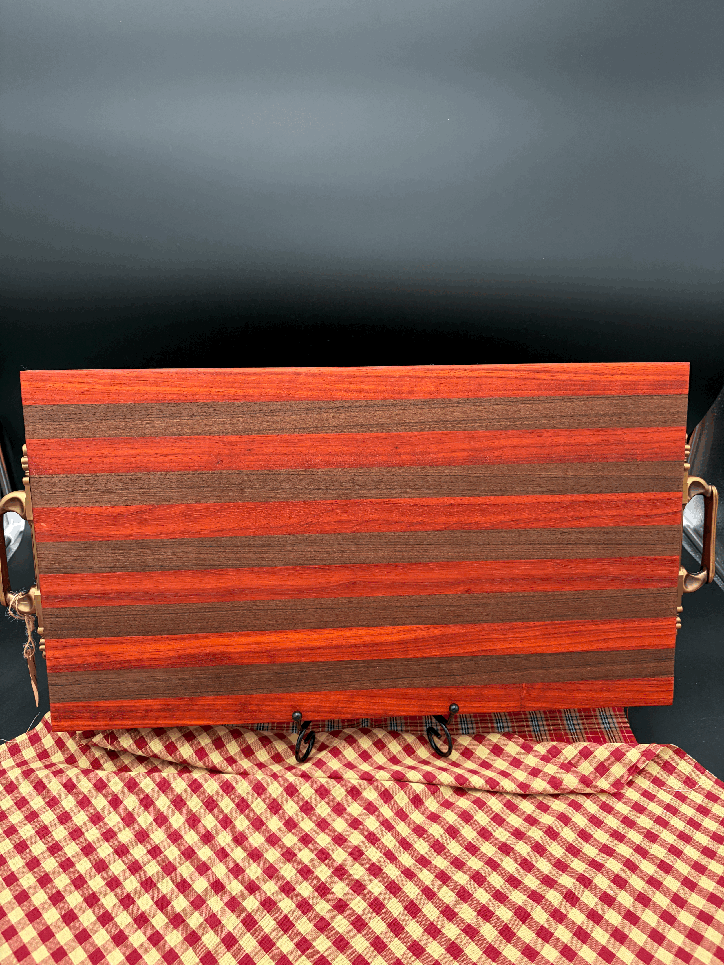 Cutting Board