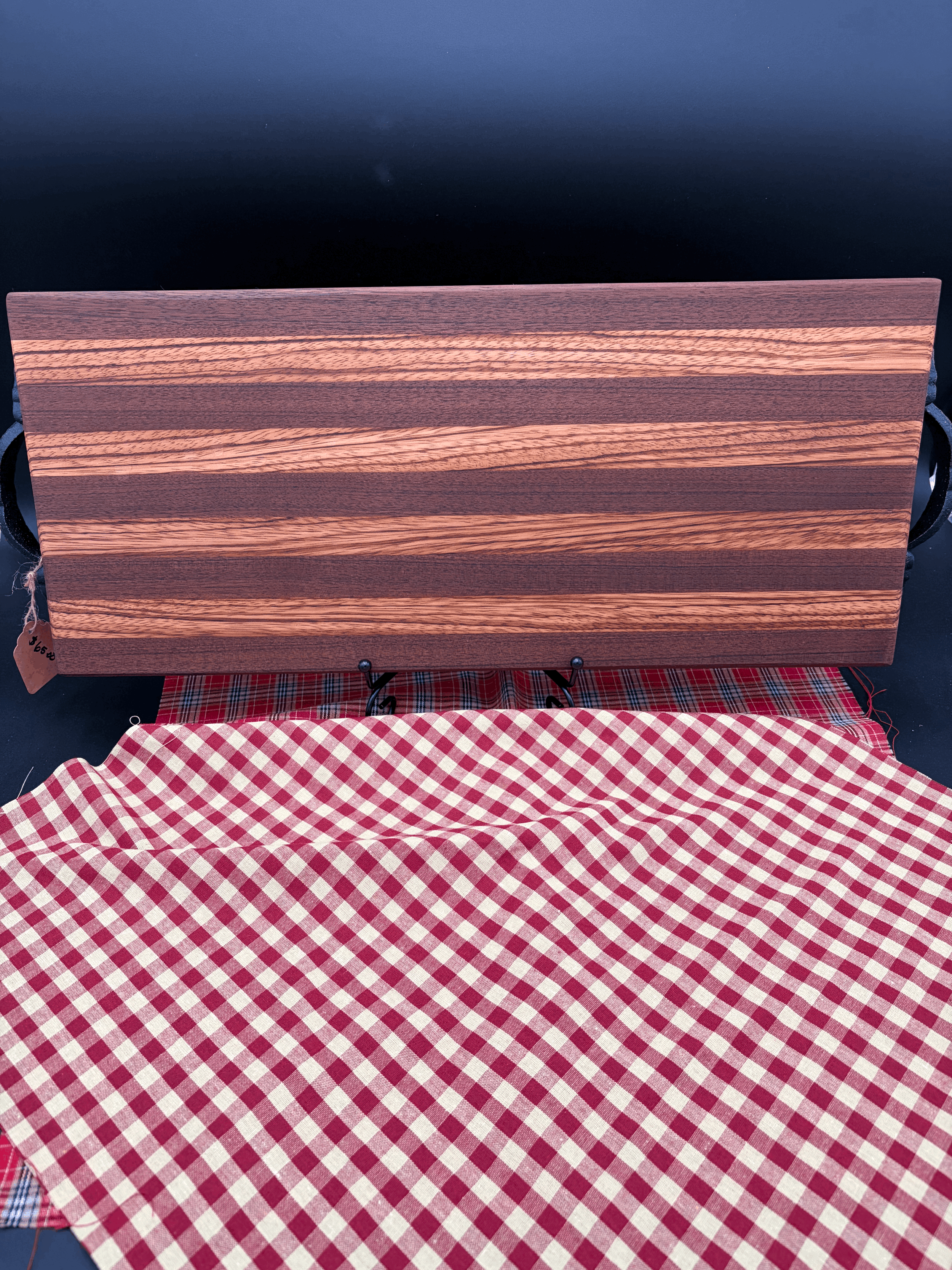 Cutting Board
