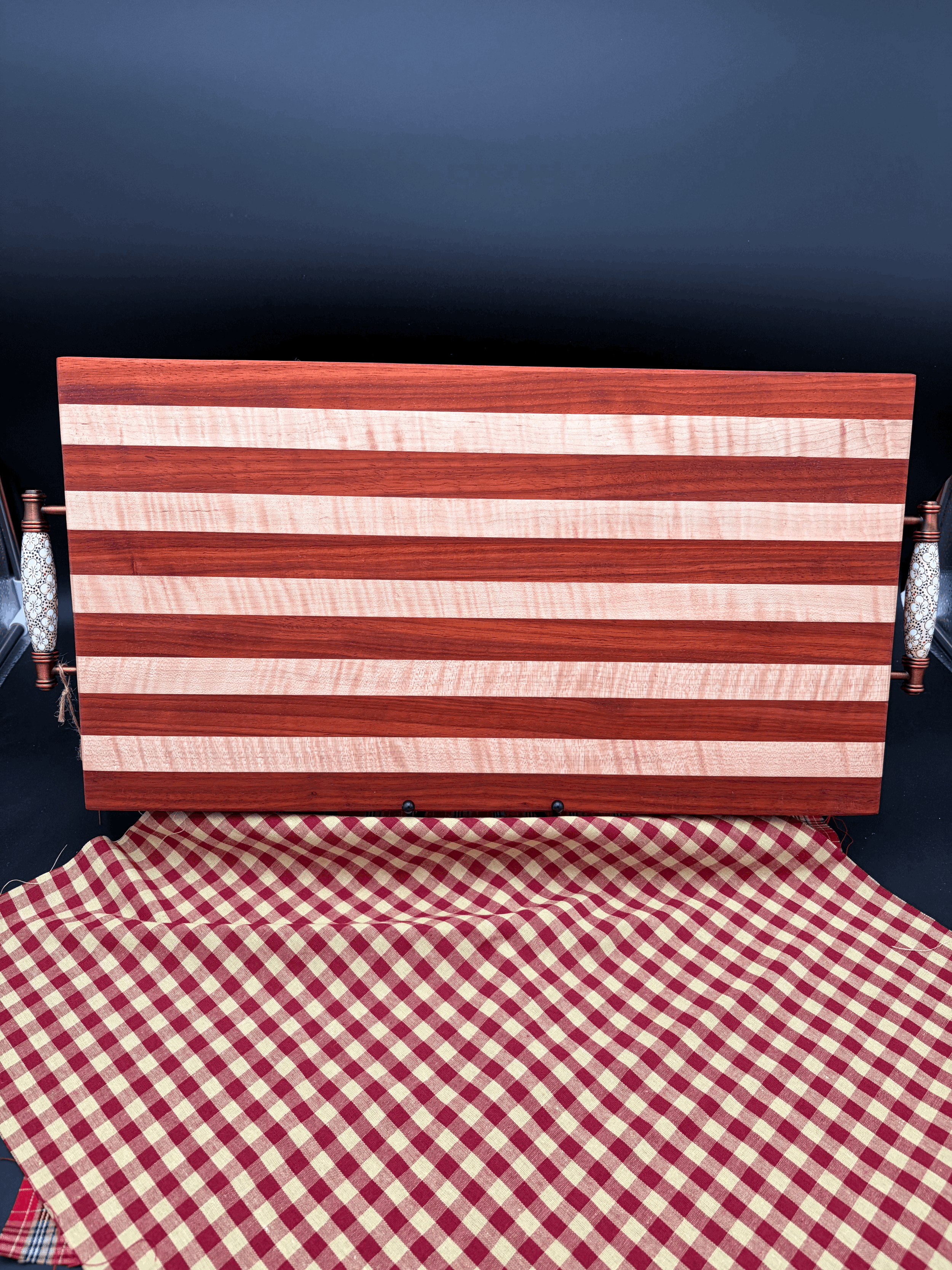 Cutting Board