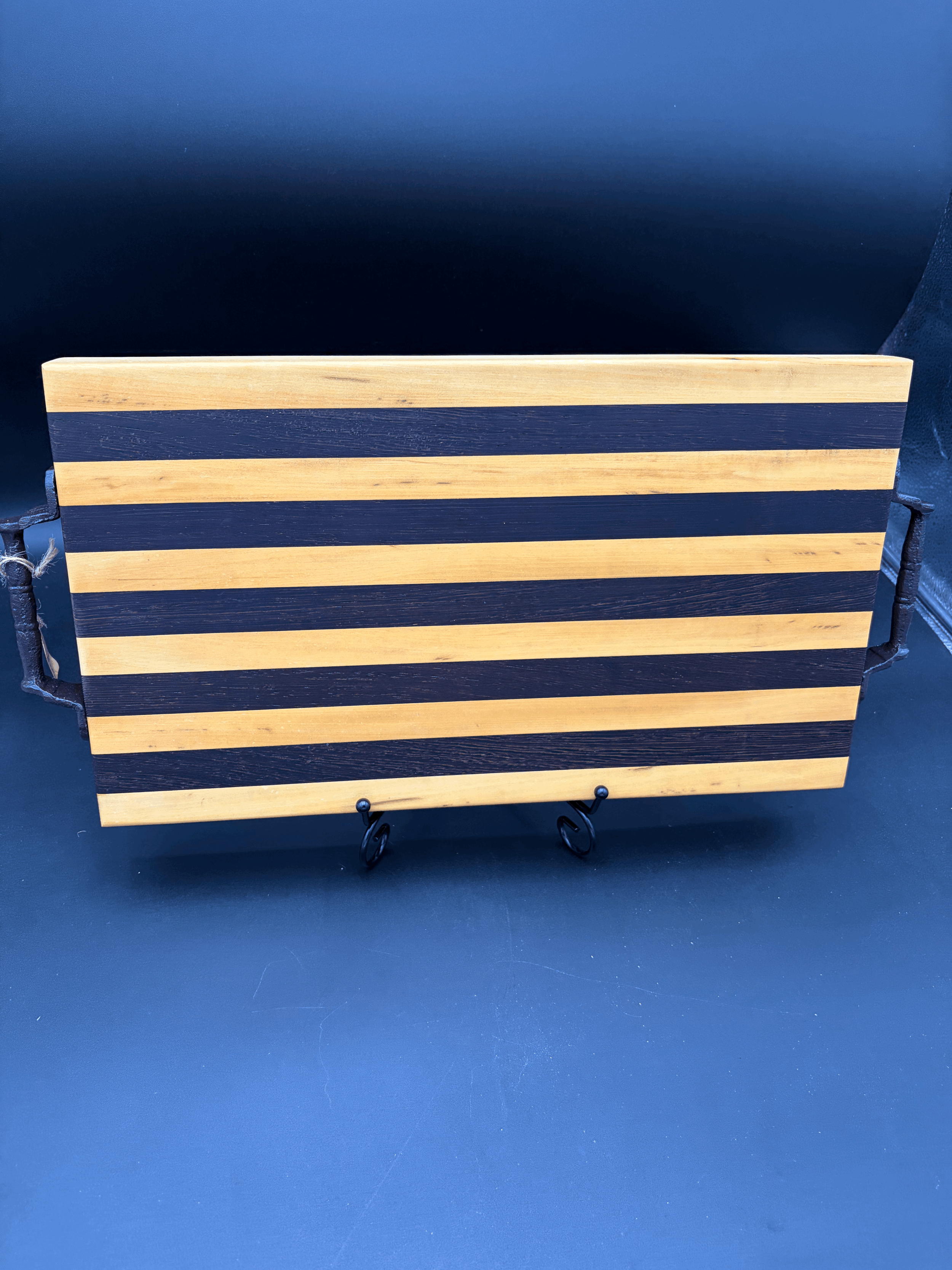 Cutting Board